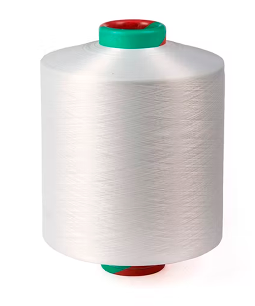 DTY NYLON (PA) 70D48F/1 S-Z