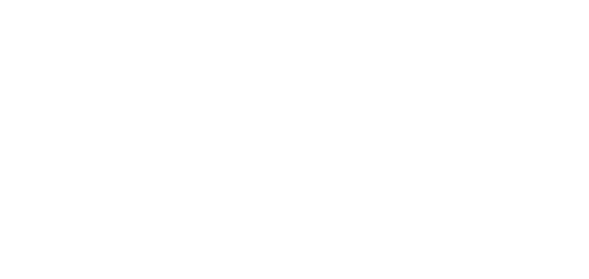 Galga Hilaturas